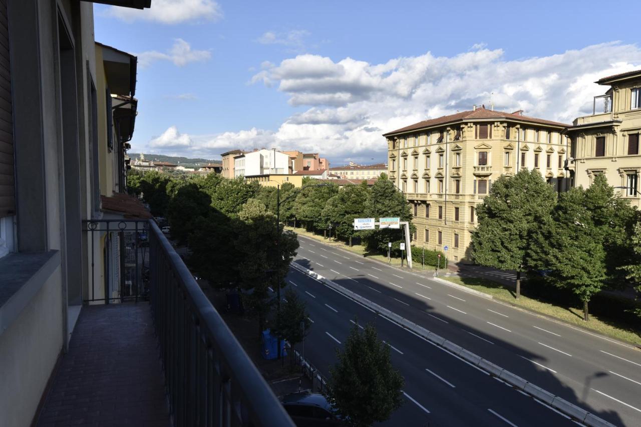 Residenza24 Bed and breakfast