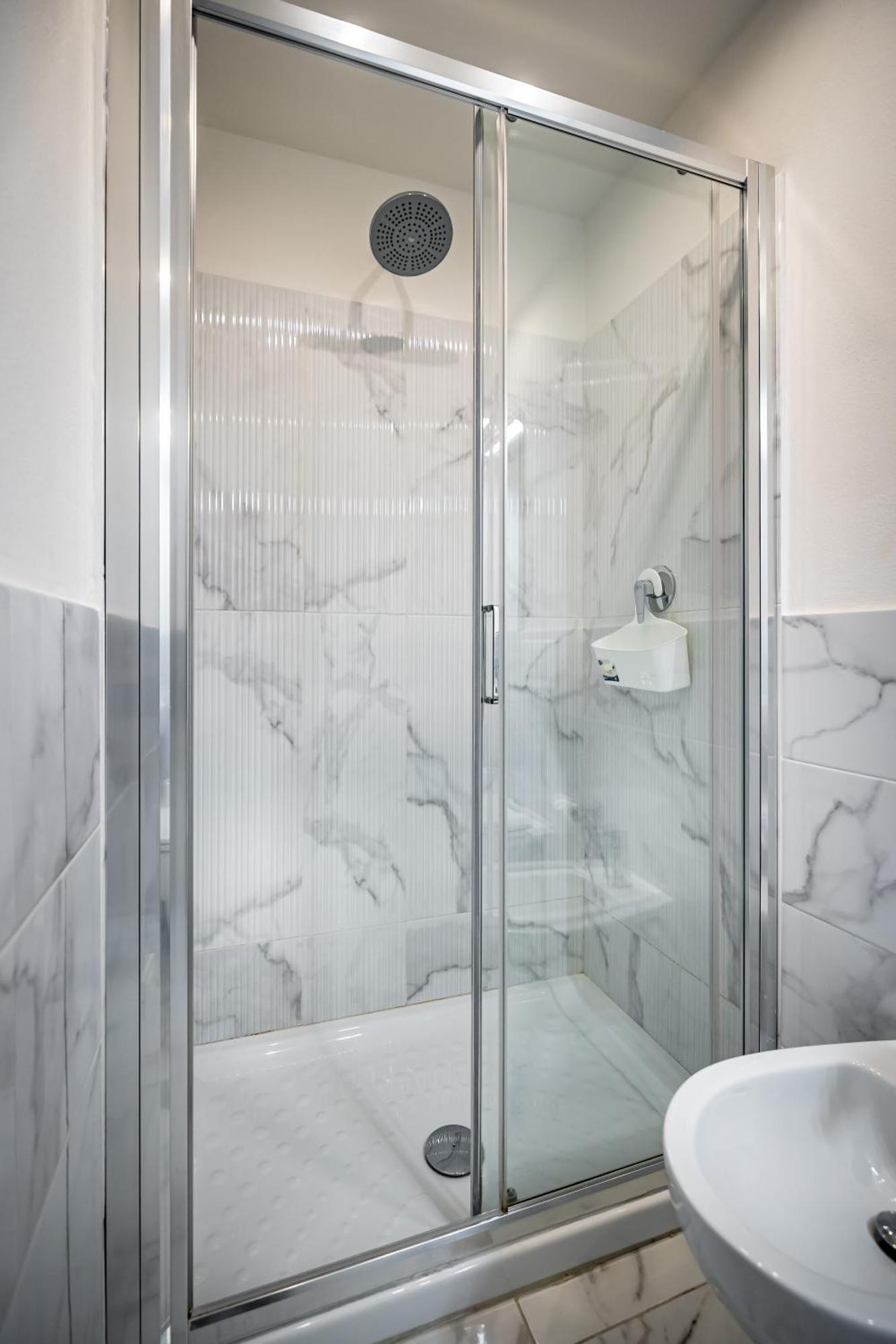 Residenza24 Florencia