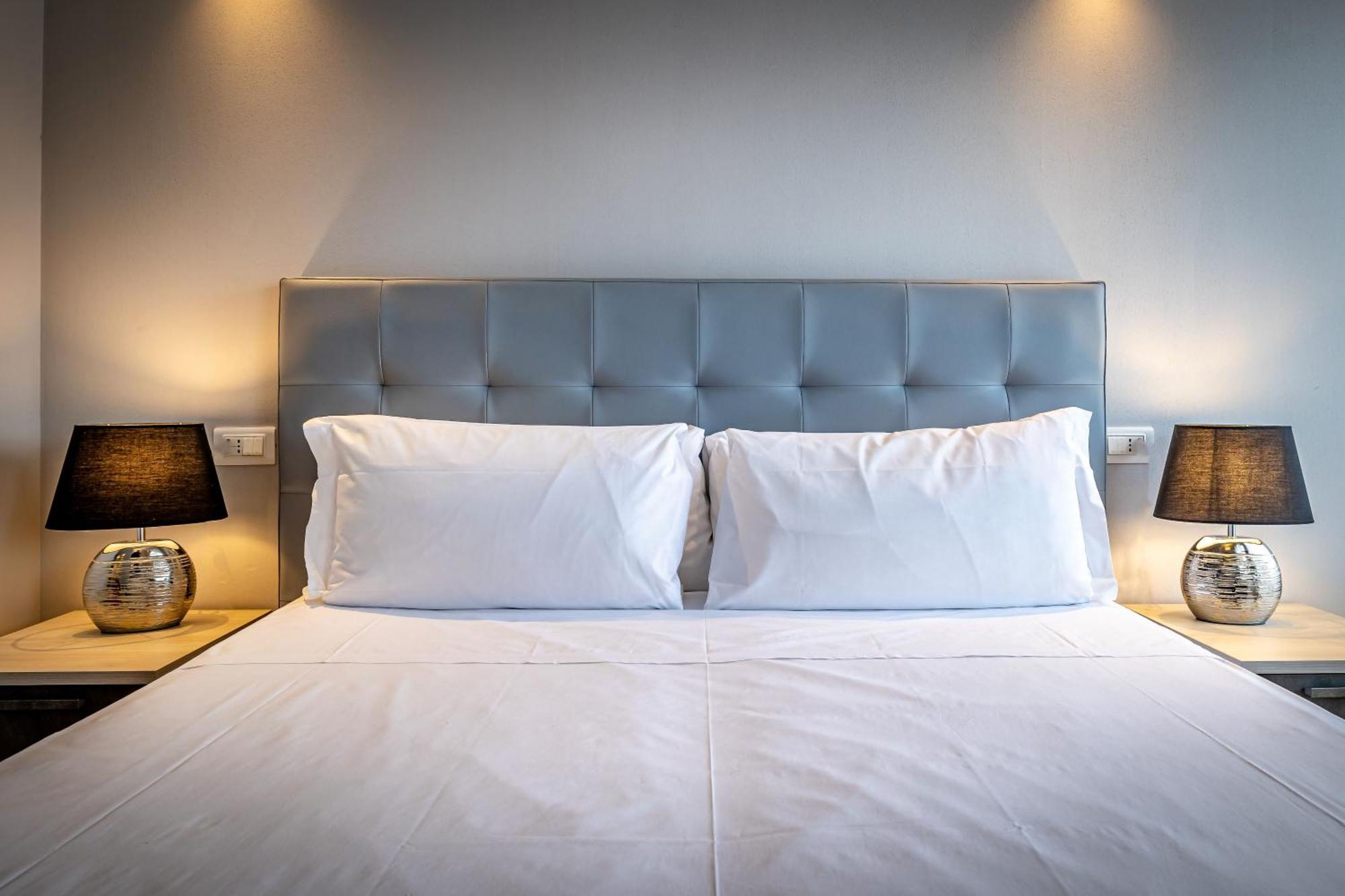 Bed and breakfast Residenza24