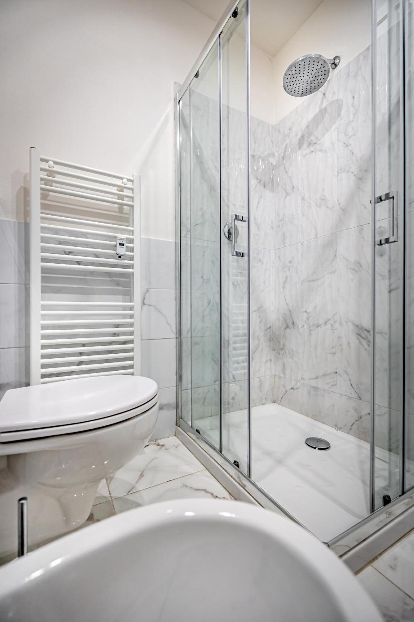 Residenza24 Florencia